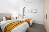 1/50 Old South Head Road, Vaucluse NSW 2030  - Photo 5