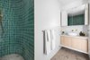 1/50 Old South Head Road, Vaucluse NSW 2030  - Photo 6