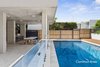 1/50 Old South Head Road, Vaucluse NSW 2030  - Photo 8