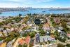 1/50 Old South Head Road, Vaucluse NSW 2030  - Photo 9
