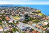 1/50 Old South Head Road, Vaucluse NSW 2030  - Photo 10