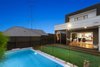 Real Estate and Property in 1/50 Orton Street, Ocean Grove, VIC