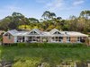 Real Estate and Property in 150 Palmer Road, Sunbury, VIC