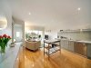 Real Estate and Property in 1/50 Poath Road, Hughesdale, VIC
