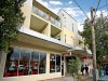 Real Estate and Property in 1/50 Poath Road, Hughesdale, VIC