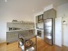 Real Estate and Property in 1/50 Poath Road, Hughesdale, VIC
