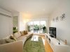 Real Estate and Property in 1/50 Poath Road, Hughesdale, VIC