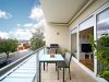 Real Estate and Property in 1/50 Poath Road, Hughesdale, VIC