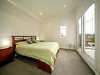 Real Estate and Property in 1/50 Poath Road, Hughesdale, VIC