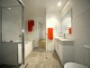 Real Estate and Property in 1/50 Poath Road, Hughesdale, VIC