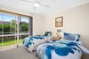 Real Estate and Property in 1/50 Powell Street, Ocean Grove, VIC