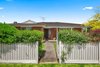 Real Estate and Property in 1/50 Powell Street, Ocean Grove, VIC