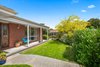 Real Estate and Property in 1/50 Powell Street, Ocean Grove, VIC