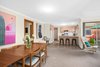 Real Estate and Property in 1/50 Powell  Street, Ocean Grove, VIC