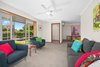 Real Estate and Property in 1/50 Powell  Street, Ocean Grove, VIC