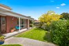 Real Estate and Property in 1/50 Powell Street West , Ocean Grove, VIC