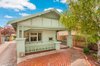 https://images.listonce.com.au/custom/l/listings/150-skene-street-newtown-vic-3220/465/00138465_img_02.jpg?VcaSnv_e4Pg