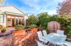 https://images.listonce.com.au/custom/l/listings/150-skene-street-newtown-vic-3220/465/00138465_img_03.jpg?ri3jh8mnMFM