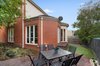 Real Estate and Property in 1/50 St Clems Road, Doncaster East, VIC