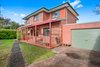 Real Estate and Property in 150 The  Avenue, Ocean Grove, VIC