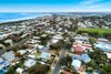 Real Estate and Property in 150 The Avenue, Ocean Grove, VIC