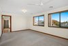 Real Estate and Property in 150 The Avenue, Ocean Grove, VIC