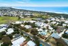 Real Estate and Property in 150 The Avenue, Ocean Grove, VIC