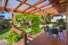 150 The Boulevarde Caringbah NSW 2229  - Photo 3