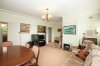 150 The Boulevarde Caringbah NSW 2229  - Photo 4