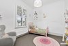 https://images.listonce.com.au/custom/l/listings/150-weller-street-geelong-west-vic-3218/222/00776222_img_12.jpg?nJzO2OJ0gck