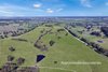 https://images.listonce.com.au/custom/l/listings/150-yalmy-road-jarrahmond-vic-3888/106/01795106_img_02.jpg?HpbwtgiN0iA