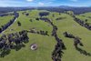 https://images.listonce.com.au/custom/l/listings/150-yalmy-road-jarrahmond-vic-3888/106/01795106_img_06.jpg?Y_EG9zGBHjA