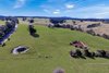 https://images.listonce.com.au/custom/l/listings/150-yalmy-road-jarrahmond-vic-3888/106/01795106_img_08.jpg?0E2T9jnZ--E