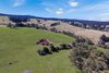 https://images.listonce.com.au/custom/l/listings/150-yalmy-road-jarrahmond-vic-3888/106/01795106_img_09.jpg?fGxTJXBqqJI