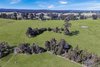 https://images.listonce.com.au/custom/l/listings/150-yalmy-road-jarrahmond-vic-3888/106/01795106_img_10.jpg?h_mvlEDFOWE
