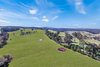 https://images.listonce.com.au/custom/l/listings/150-yalmy-road-jarrahmond-vic-3888/106/01795106_img_11.jpg?inoyPfRsDeE