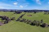 https://images.listonce.com.au/custom/l/listings/150-yalmy-road-jarrahmond-vic-3888/106/01795106_img_12.jpg?NnLaIaaLvXE