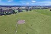 https://images.listonce.com.au/custom/l/listings/150-yalmy-road-jarrahmond-vic-3888/106/01795106_img_14.jpg?YeVN_5DTjH0