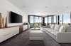 Real Estate and Property in 1501/454 St Kilda Road, Melbourne, VIC