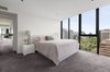 Real Estate and Property in 1501/454 St Kilda Road, Melbourne, VIC