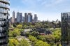 Real Estate and Property in 1501/454 St Kilda Road, Melbourne, VIC