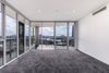 1501/8 Distillery Drive, Pyrmont NSW 2009 