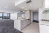1501/8 Distillery Drive, Pyrmont NSW 2009  - Photo 2