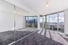 1501/8 Distillery Drive, Pyrmont NSW 2009  - Photo 3