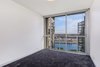 1501/8 Distillery Drive, Pyrmont NSW 2009  - Photo 4