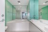 1501/8 Distillery Drive, Pyrmont NSW 2009  - Photo 5