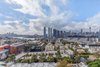 1501/8 Distillery Drive, Pyrmont NSW 2009  - Photo 6