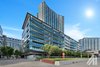 1501/9 Waterside Place, Docklands VIC 3008 