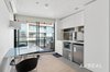 1502/243 Franklin Street, Melbourne VIC 3000 