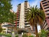Real Estate and Property in 1502/610 St Kilda Road, Melbourne, VIC